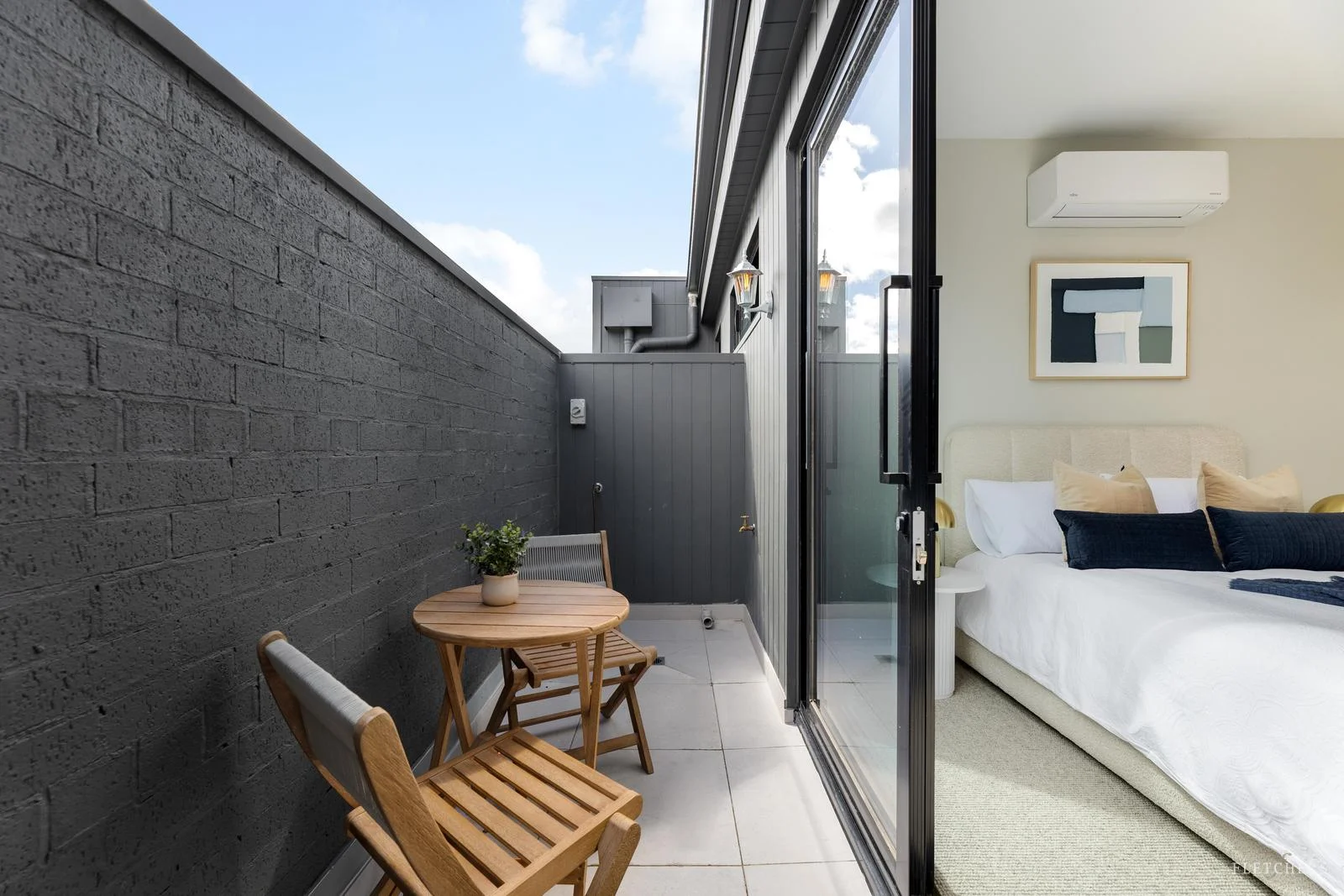 Additional image 11 of 245 Belmore Road, Balwyn North VIC 3104