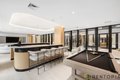 Additional image 24 of 622 11th Ave Apt 1410, Manhattan, NY, 10036