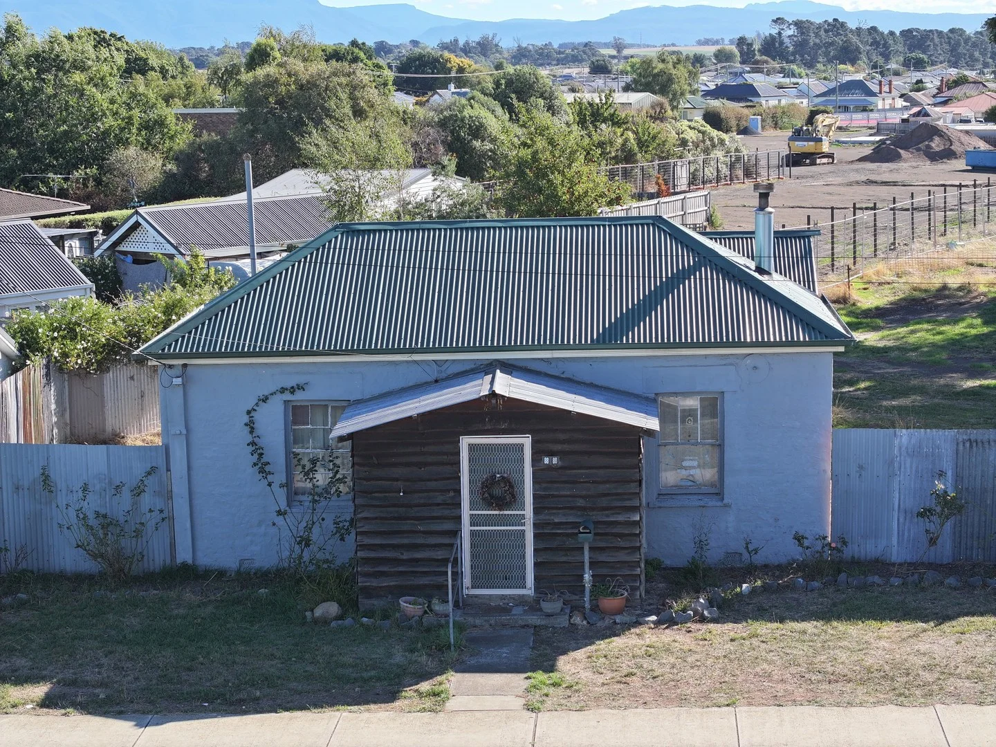 Additional image 3 of 88 Wellington Street, Longford TAS 7301
