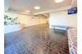 Additional image 33 of 1129 Larrabee St Apt 10, West Hollywood, CA, 90069