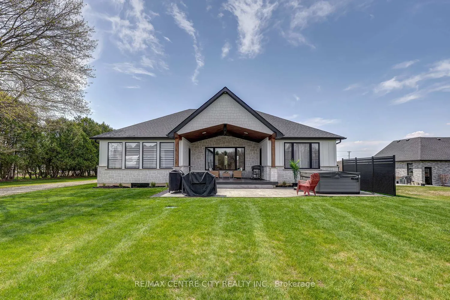 Additional image 17 of 10580 Culloden Road