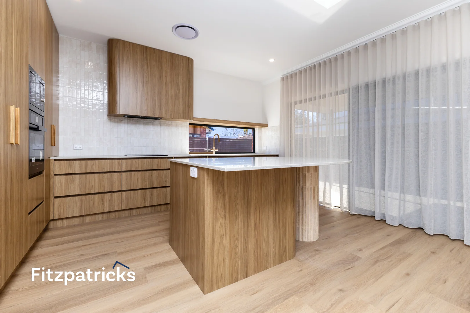 Additional image 5 of 15/53 Crampton Street, Wagga Wagga NSW 2650