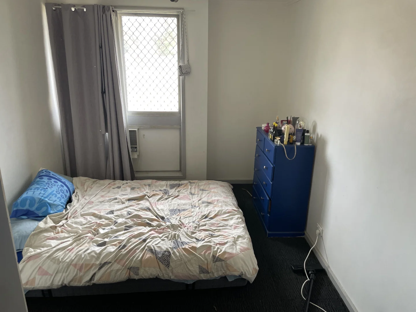 Additional image 21 of 15 Ford Crescent, Tennant Creek NT 0860