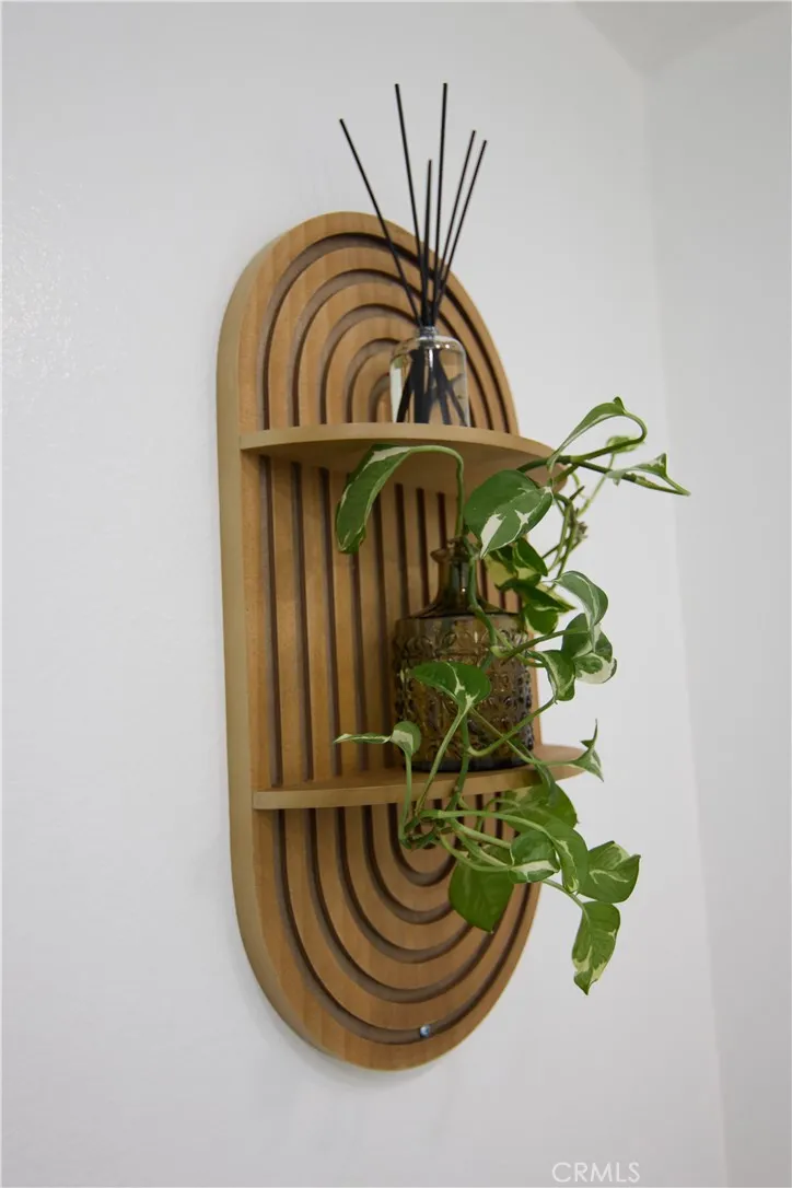 Additional image 61 of 1439 Paseo Maravilla, San Dimas, CA 91773