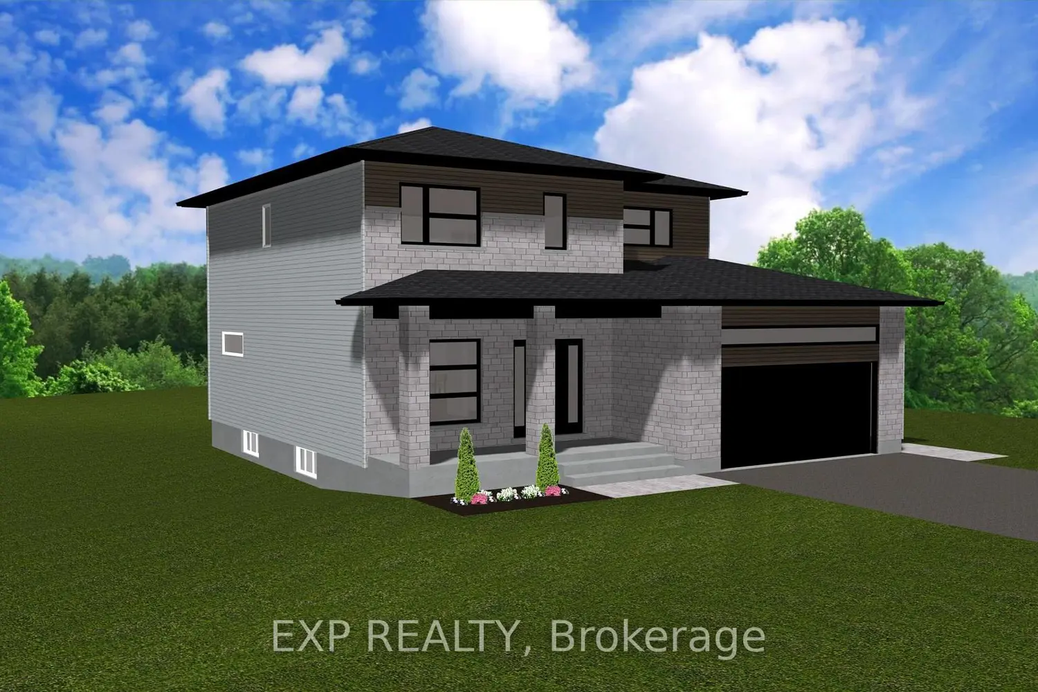 Additional image 3 of Lot 8 Giroux Street