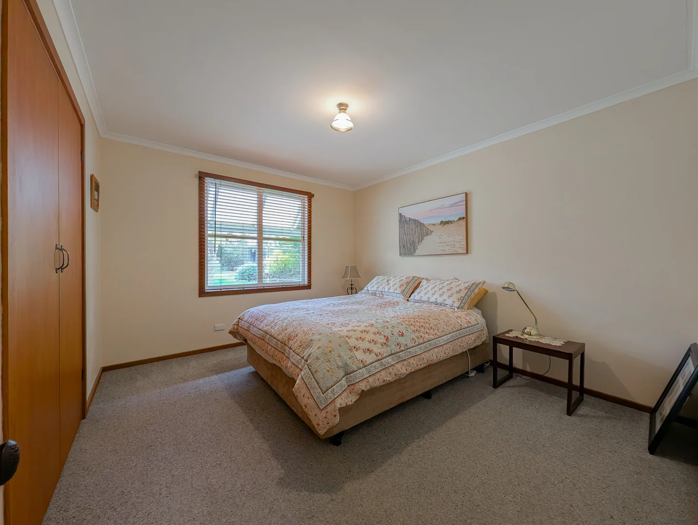 Additional image 17 of 198 Westblade Avenue, Kerang VIC 3579