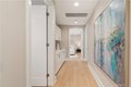 Additional image 27 of 126 Bellini, Irvine, CA, 92602