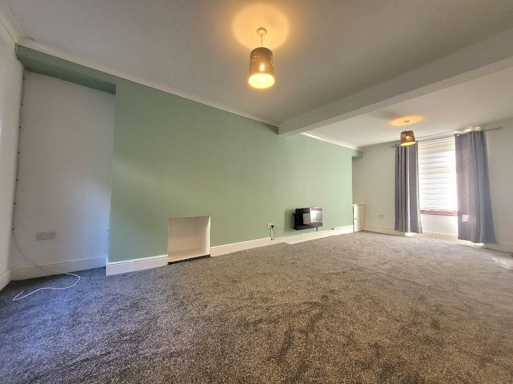 Additional image 8 of 3 bed terraced house to rentRhyd Terrace, Tredegar NP22