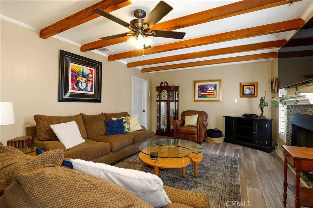 Additional image 10 of 6475 Turnergrove Drive, Lakewood, CA 90713