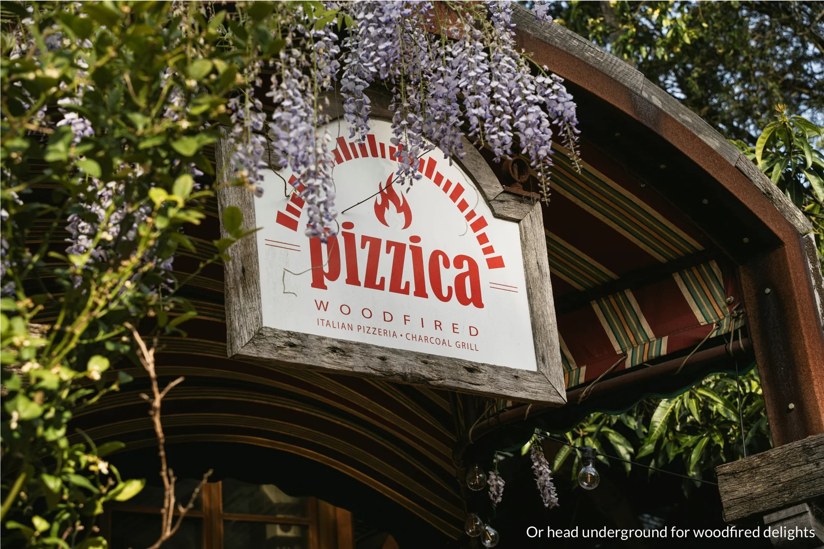 Additional image 10 of 20 Tunbridge Street "Tunbridge Walk", Margaret River WA 6285