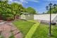 Additional image 18 of Ashcourt Gardens, Sutton in Ashfield, Nottinghamshire