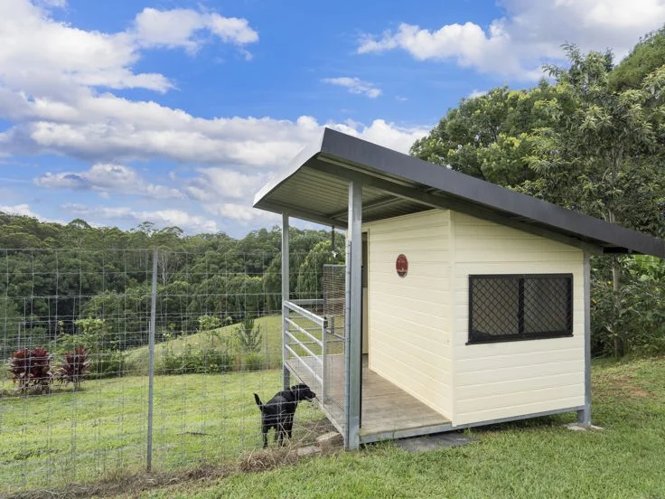 Additional image 22 of 25 Barlee Drive, Fernvale NSW 2484