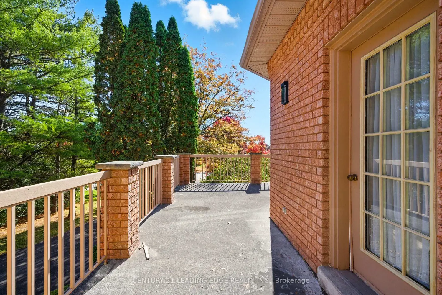 Additional image 14 of 8 Bunhill Court