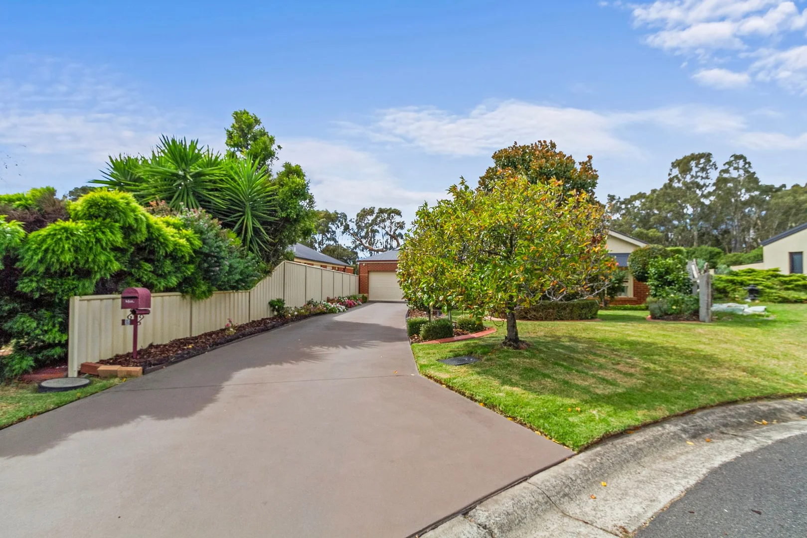 Additional image 26 of 2 Birkley Court, Traralgon VIC 3844