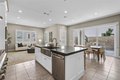 Additional image 11 of 109 Pitch, Irvine, CA, 92618
