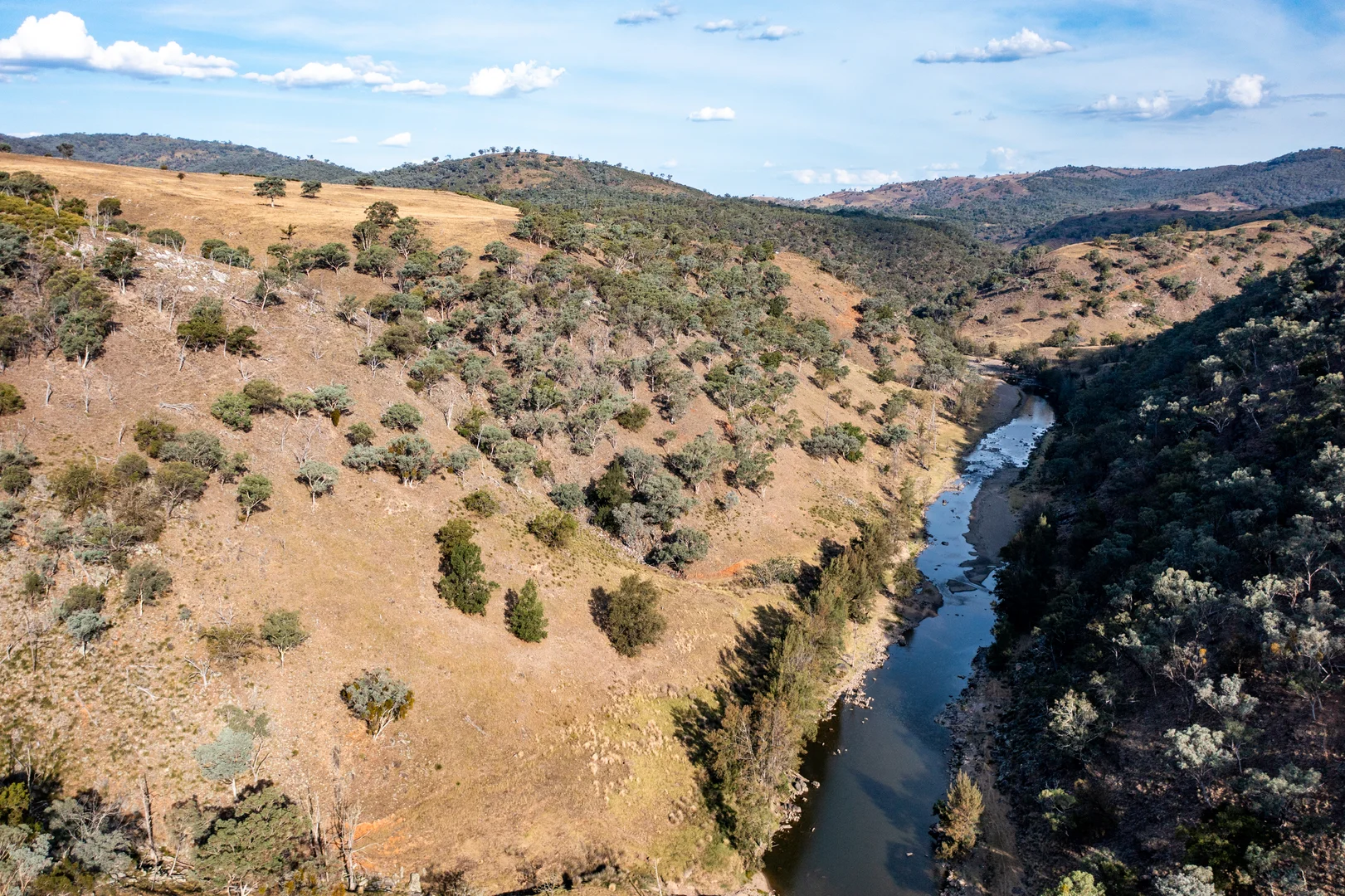 Additional image 2 of 245 Powels Hut Rd, Ullamalla NSW 2850