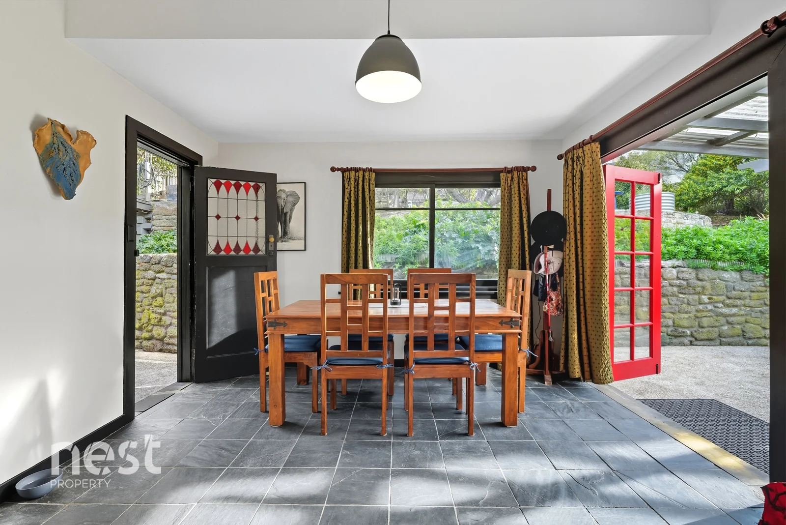 Additional image 7 of 76 Beach Road, Kingston Beach TAS 7050