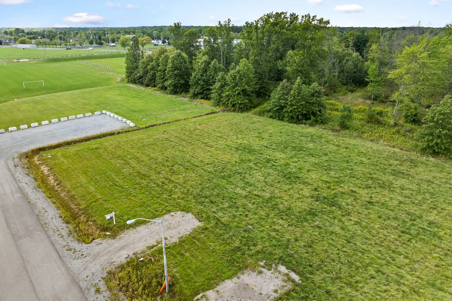 Additional image 12 of 31810 Jacob Lane