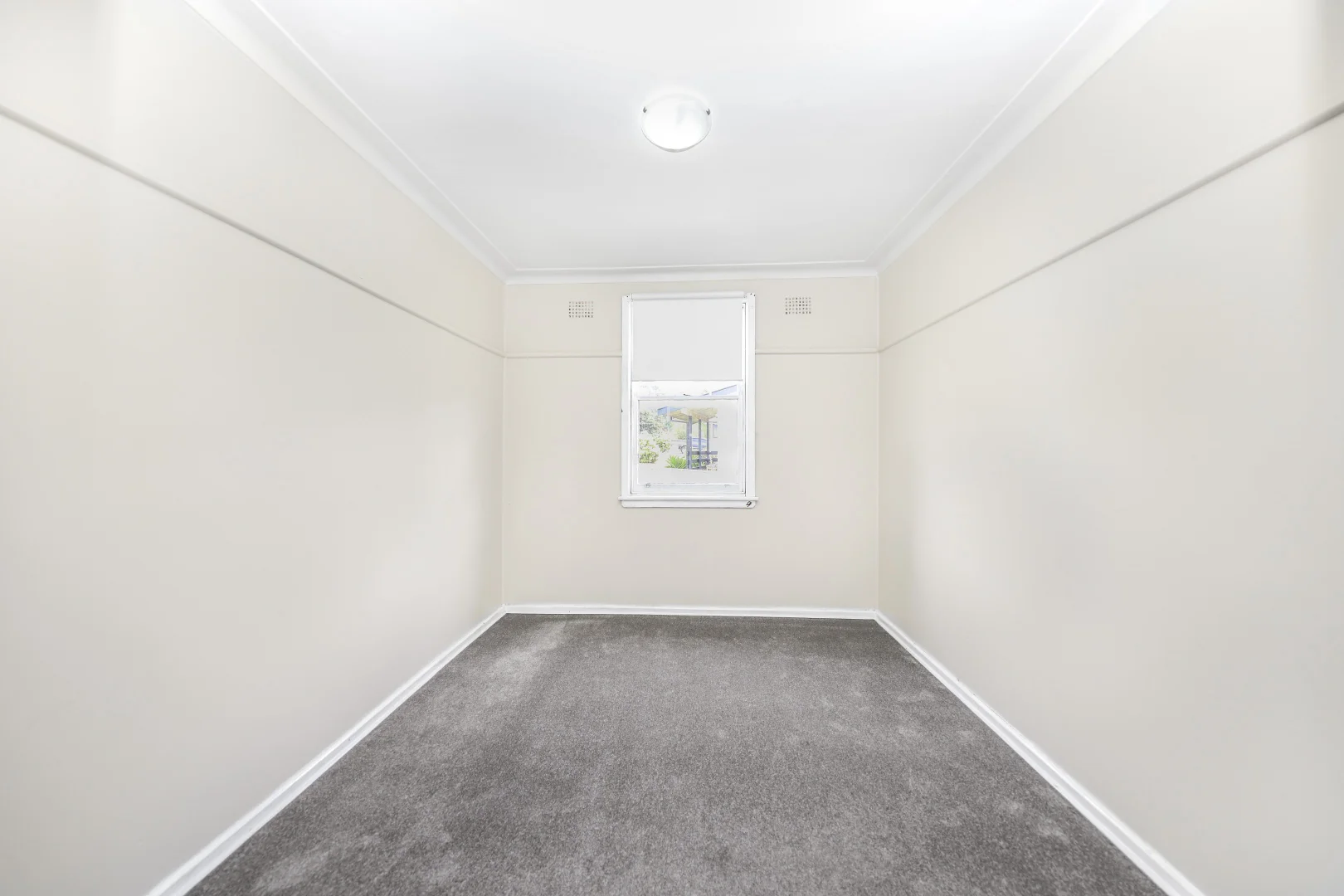 Additional image 3 of 37 Mill Road, Batlow NSW 2730