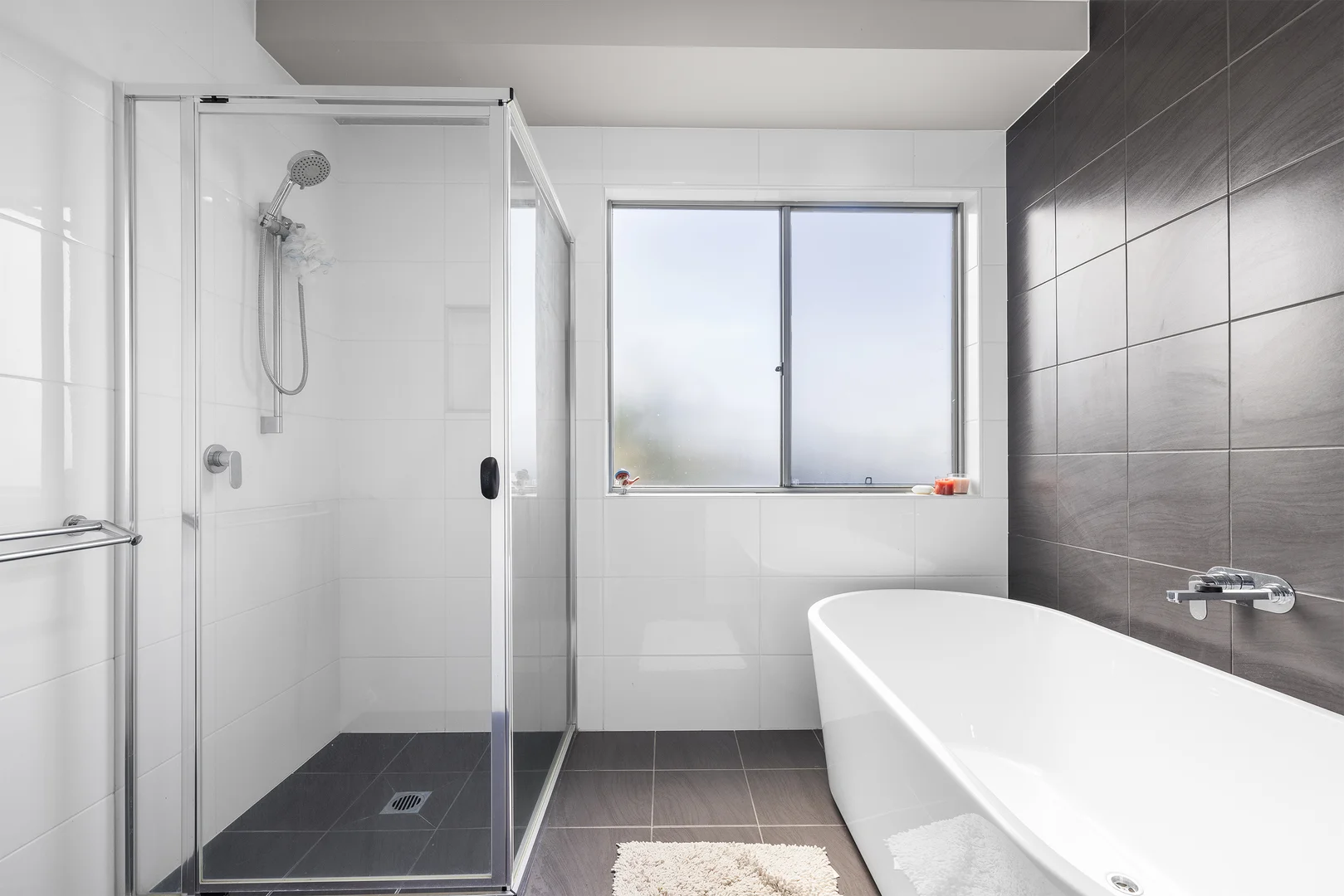 Additional image 19 of 9 Rosedale Avenue, South West Rocks NSW 2431