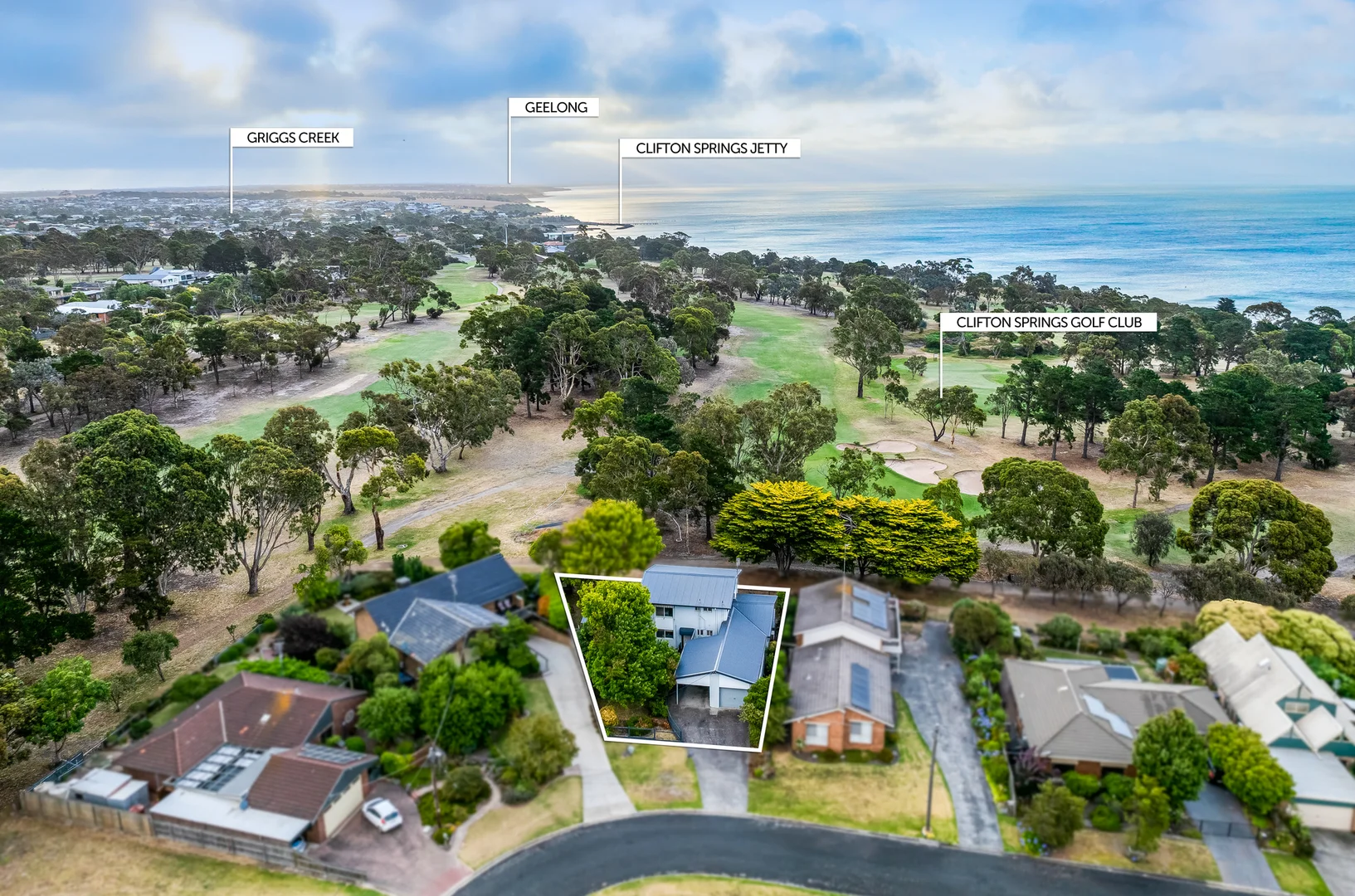 Additional image 24 of 28 Catalina Crescent, Clifton Springs VIC 3222