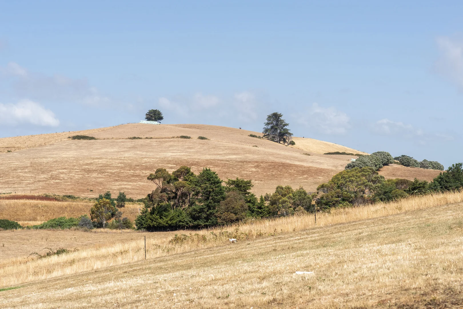 Additional image 15 of Ulverstone Rise, Ulverstone TAS 7315