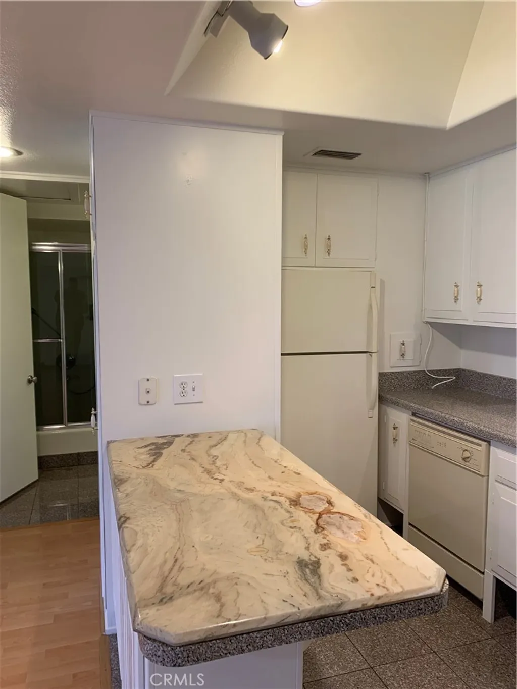 Additional image 14 of 1631 Interlachen Rd., M11-264i, Seal Beach, CA 90740