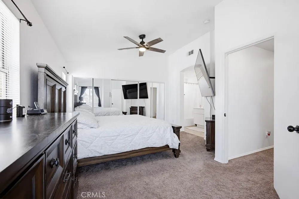 Additional image 67 of 16248 Twilight Cir, Riverside, CA 92503