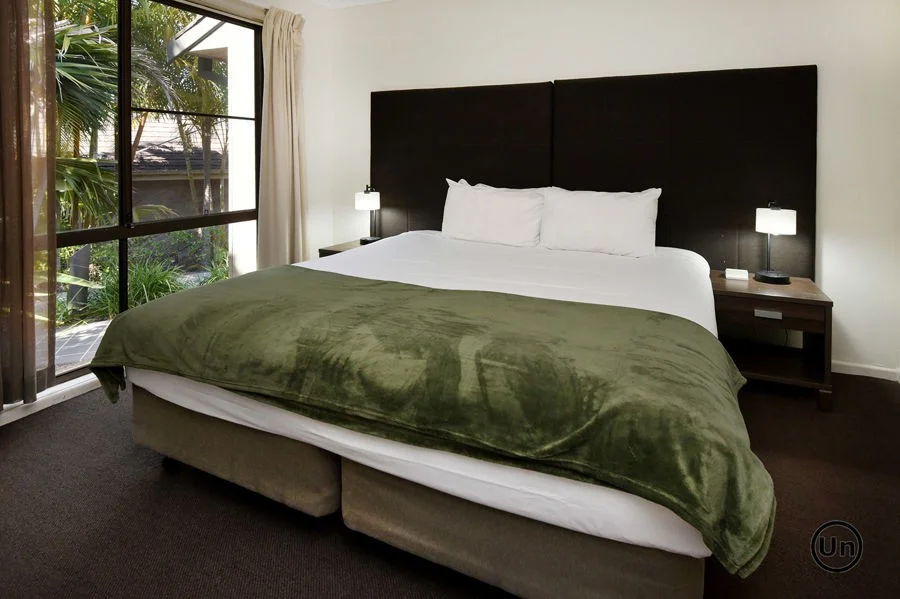 Additional image 7 of 21/11 Firman Drive, Coffs Harbour NSW 2450