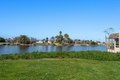 Additional image 24 of 707 Fathom Dr Apt 208, San Mateo, CA, 94404