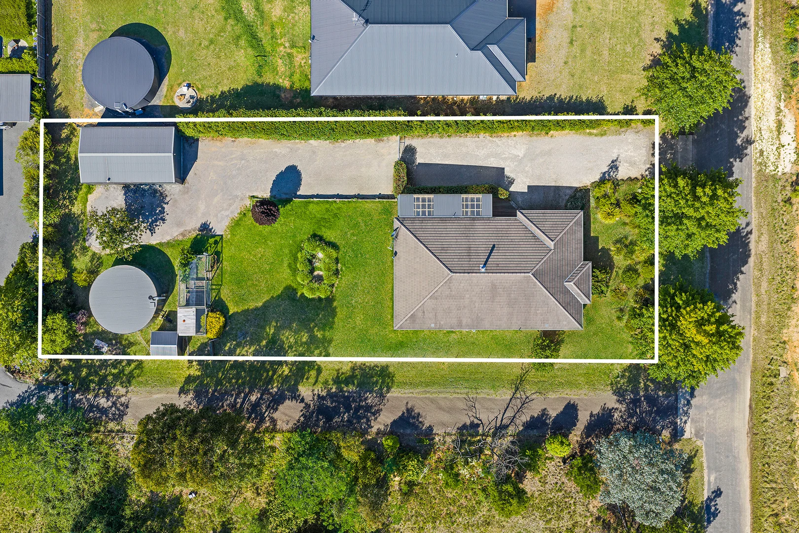 Additional image 16 of 81 Camden Street, Wingello NSW 2579