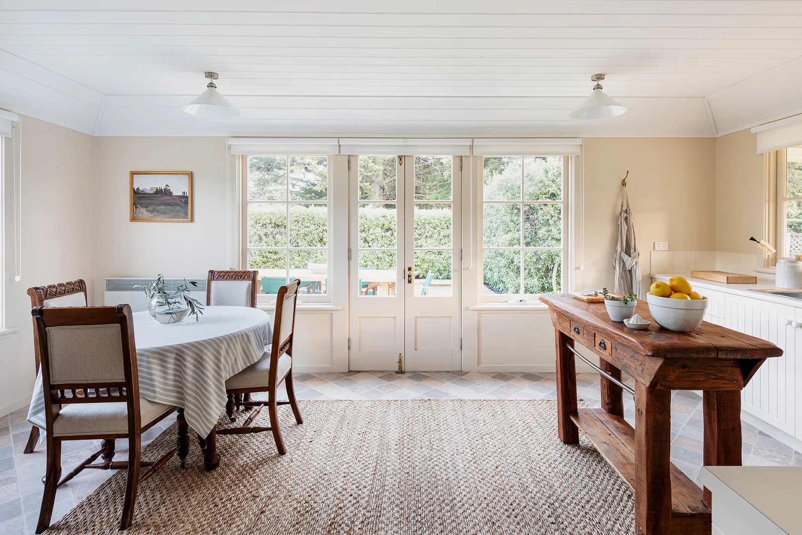 Additional image 33 of 1063 Midland Highway, Pontville TAS 7030