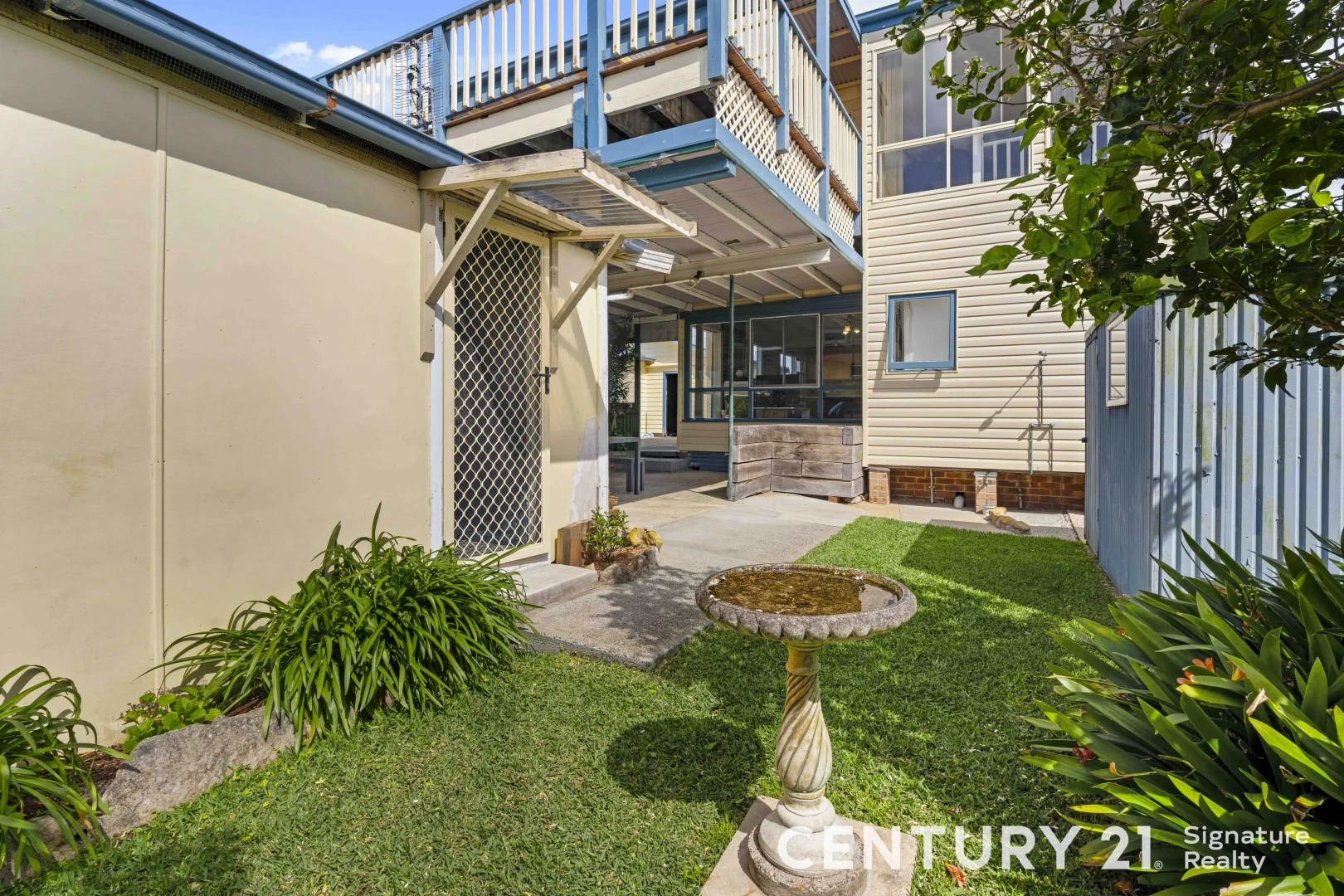 Additional image 34 of 13 Merimbula Street, Currarong NSW 2540