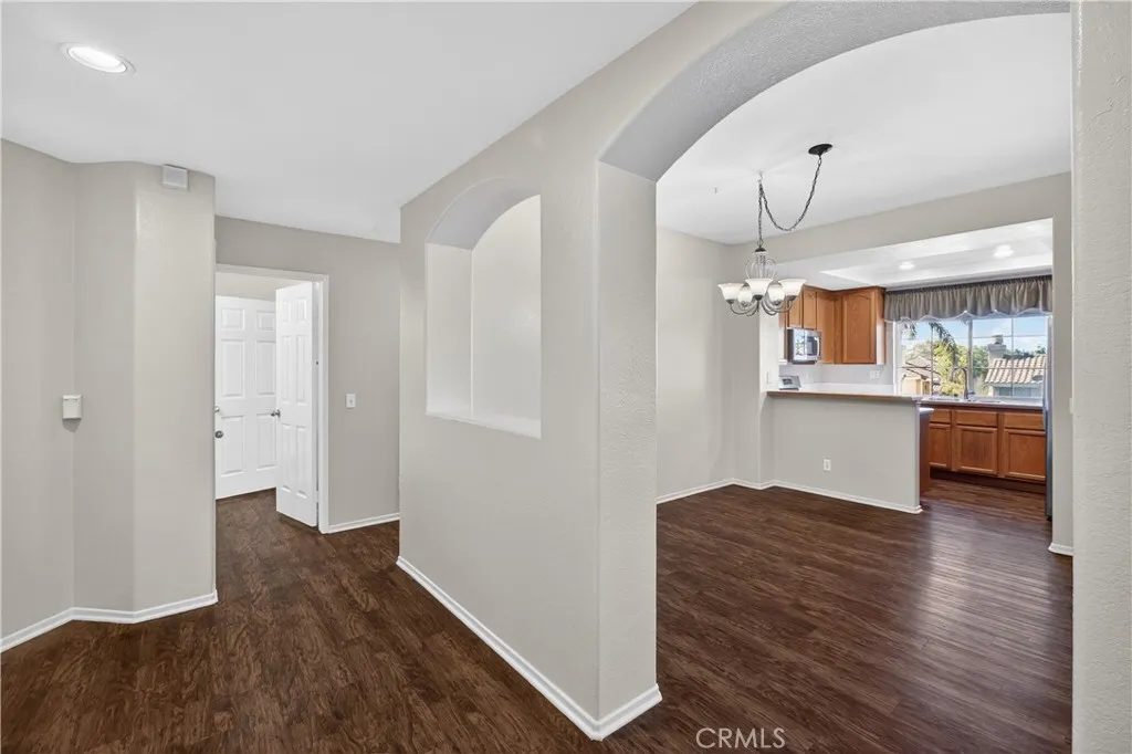 Additional image 54 of 166 Via Contento, Rancho Santa Margarita, CA 92688