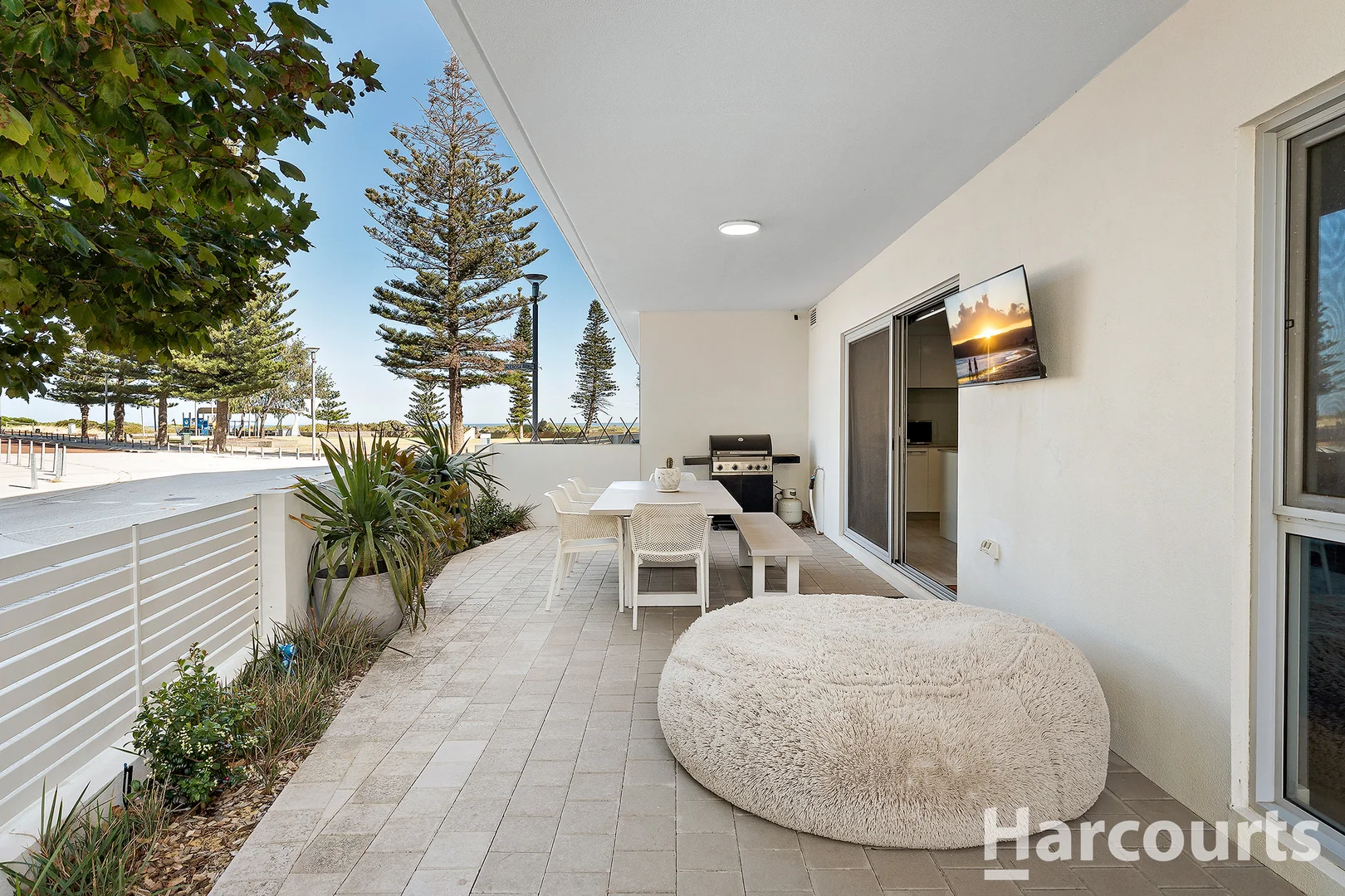 Additional image 3 of 9/150 Boardwalk Boulevard, Halls Head WA 6210