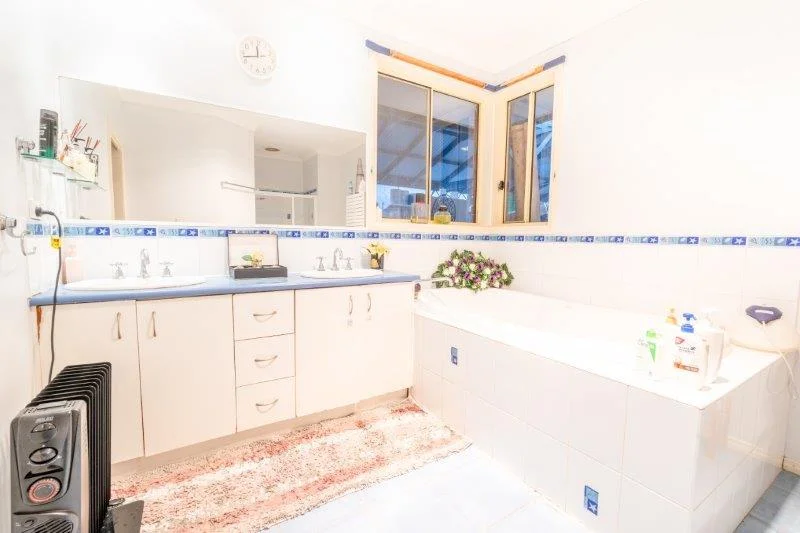 Additional image 10 of 49 Caradon Drive, Truganina VIC 3029