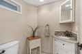 Additional image 6 of 28131 Calle San Remo, San Juan Capistrano, CA, 92675