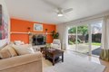 Additional image 15 of 587 Cambridge Dr, Santa Clara, CA, 95051