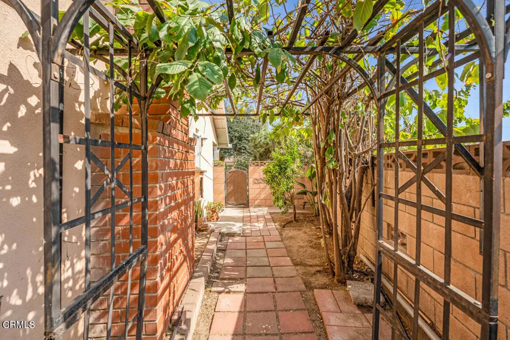 Additional image 38 of 13941 Tyler Street, Los Angeles, CA 91342