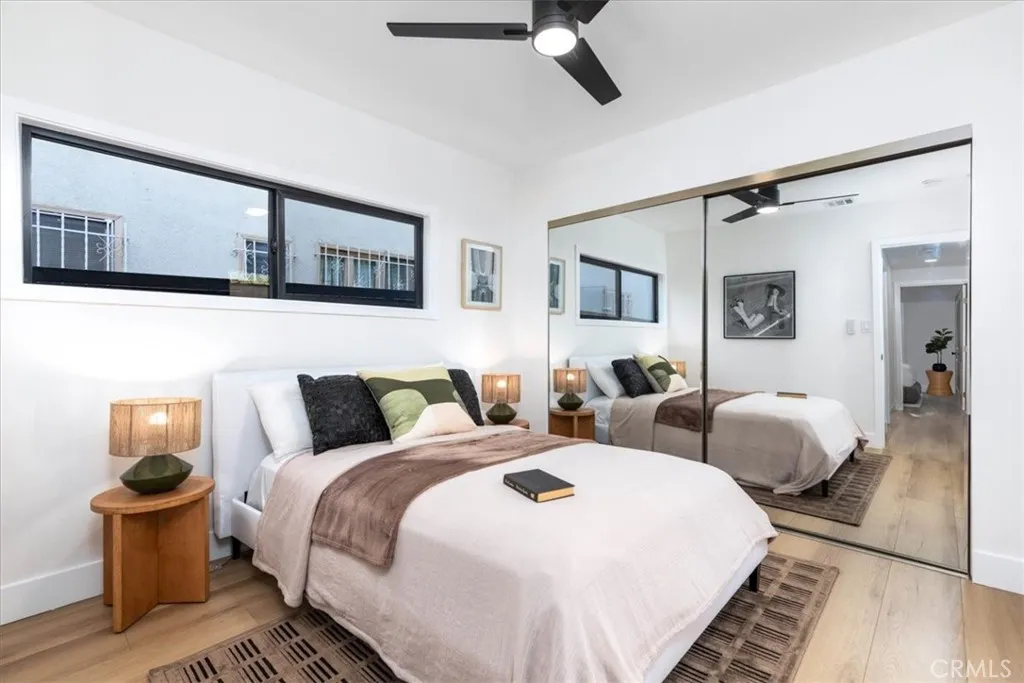 Additional image 39 of 312 N Bronson Avenue, Los Angeles, CA 90004