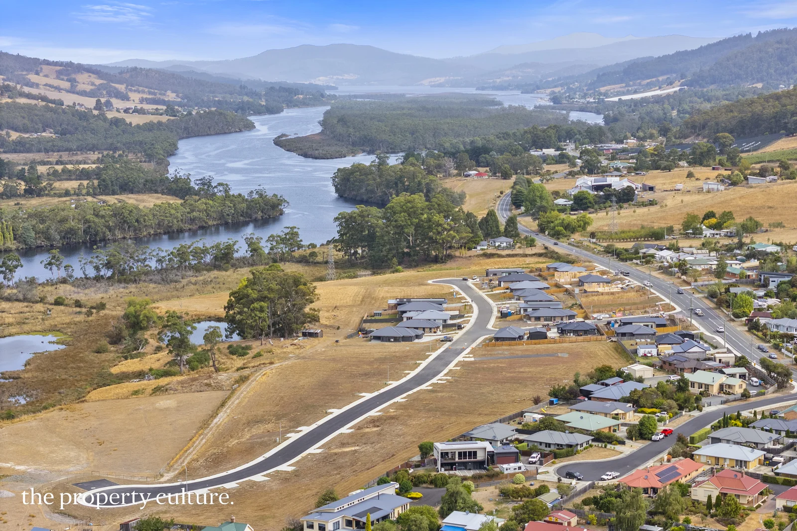 Additional image 4 of 5-27 Homedale Chase, Huonville TAS 7109