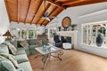 Additional image 22 of 13192 Silver Birch Dr, Tustin, CA, 92780