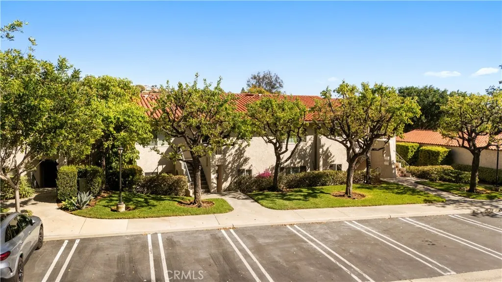 Additional image 49 of 31232 W Nine Dr, Laguna Niguel, CA 92677