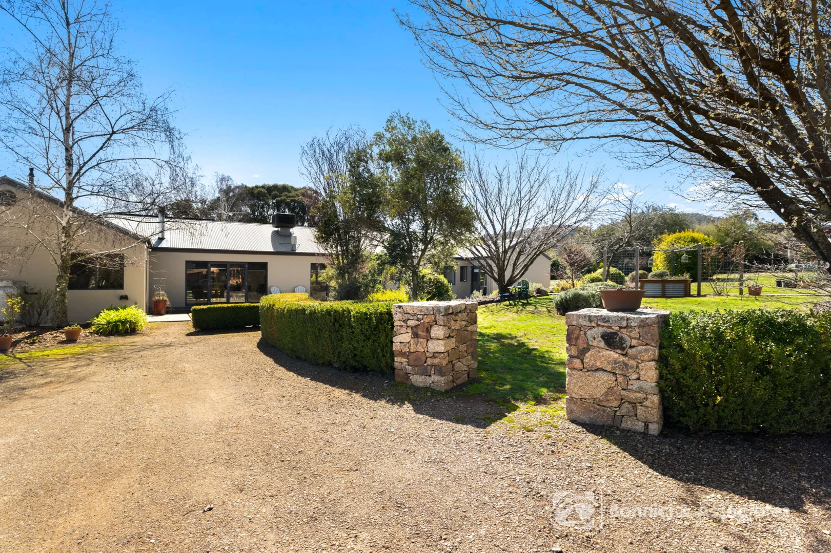 Additional image 24 of 24 Tomlinson Road, Beechworth VIC 3747