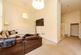 Additional image 9 of Beresford Road, Prenton, Merseyside, CH43