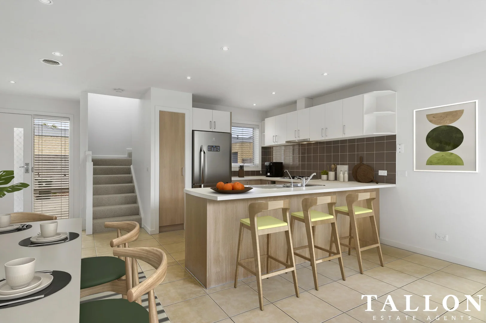 Additional image 3 of 3/12 Albert Street, Hastings VIC 3915