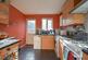 Additional image 6 of Gainsborough Drive, Lawford, CO11