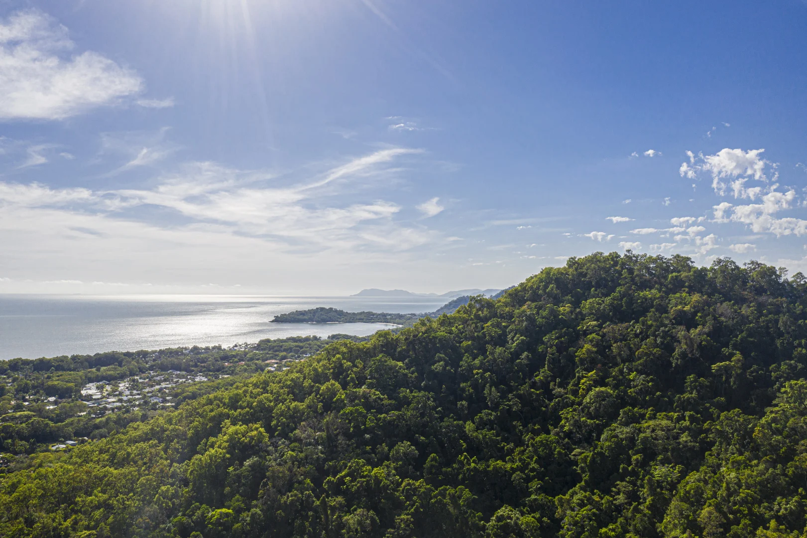 Additional image 14 of 999 Captain Cook Highway, Clifton Beach QLD 4879