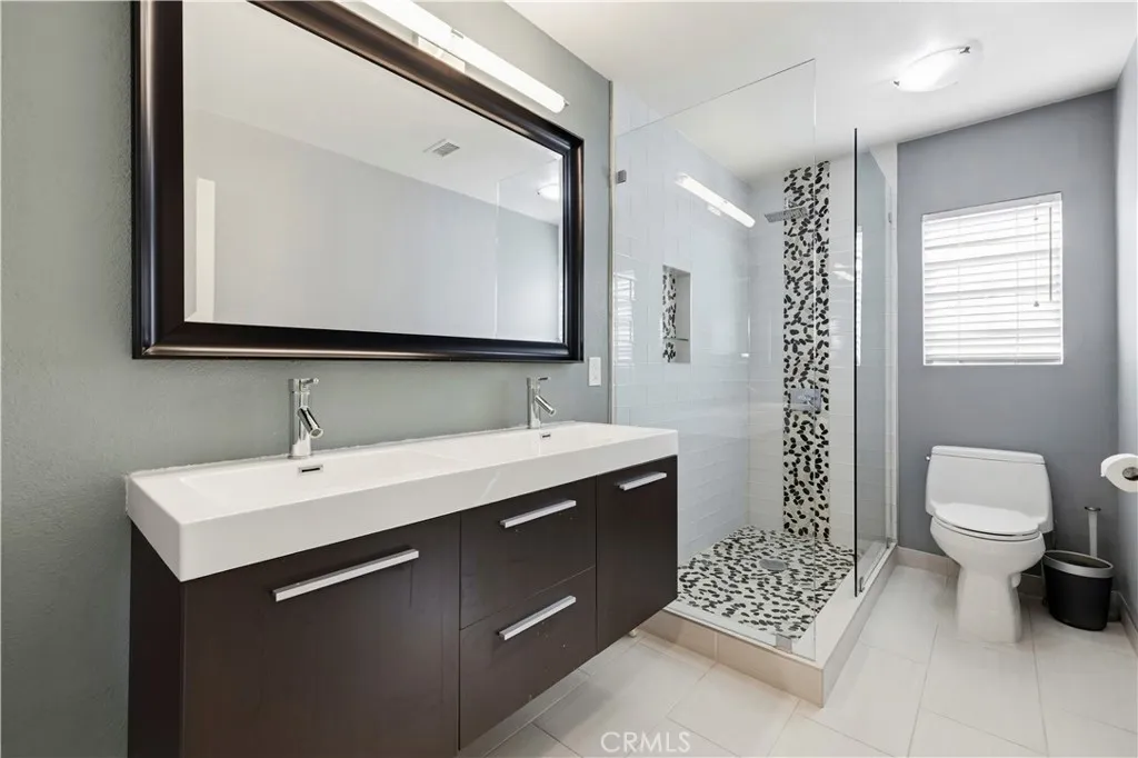 Additional image 20 of 26806 Serrano Place, Canyon Country, CA 91351