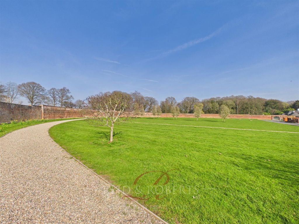 Additional image 22 of 3 bed terraced house to rentWynnstay Hall Estate, Ruabon, Wrexham LL14